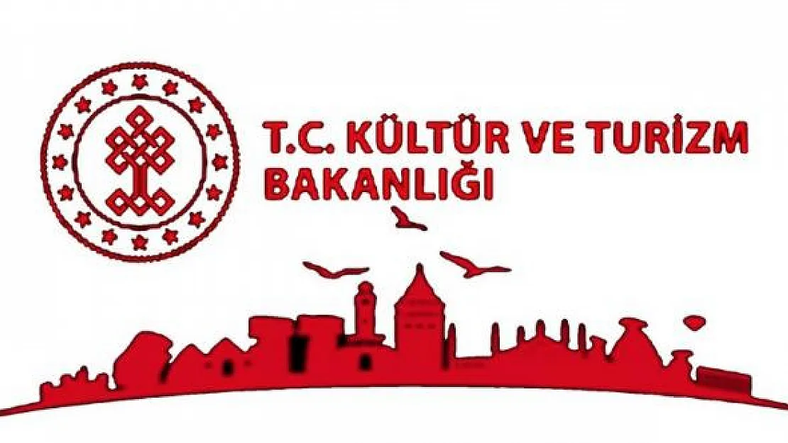 Kültür ve Turizm Bakanlığı Kamu-İş ve Öz Büro-İş sendikaları ile toplu iş sözleşmesi imzaladı!