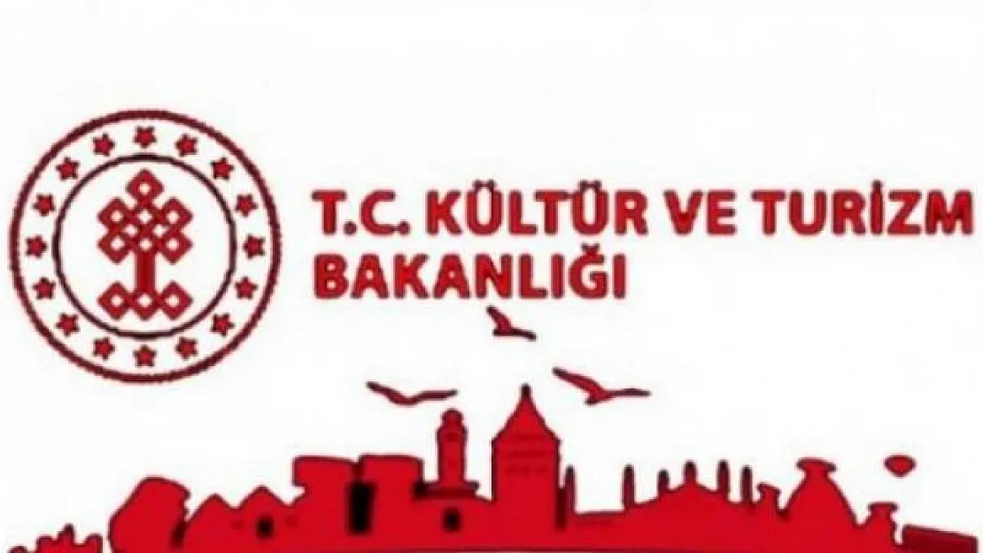 Kültür ve Turizm Bakanlığı memur alımı ne zaman başlıyor?