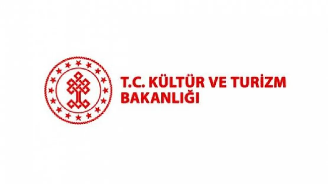 Kültür ve Turizm Bakanlığı memur alımı yapacak! Son Başvuru 15 Mayıs 2020