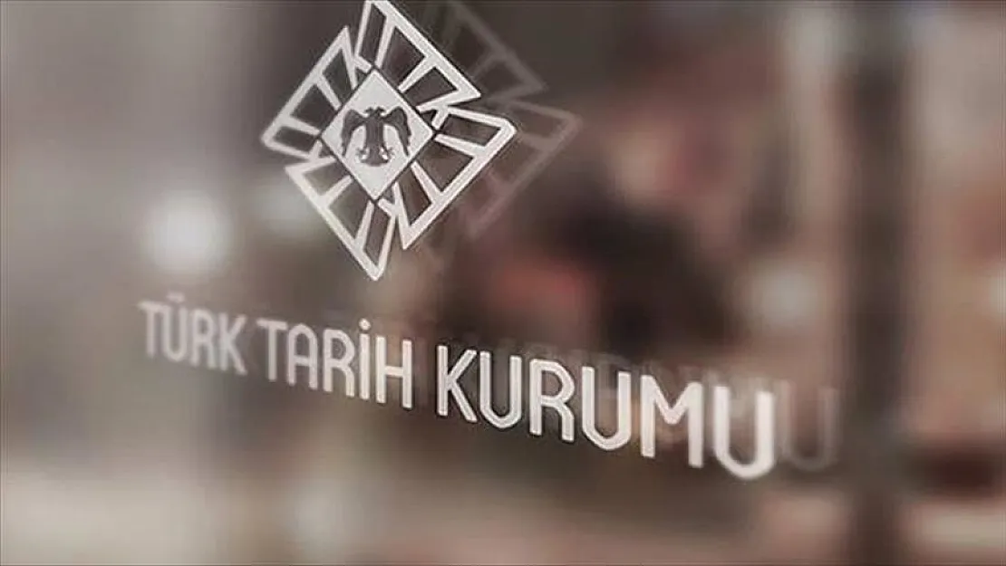 Kültür ve Turizm Bakanlığı sözleşmeli personel alımı yapıyor! Büro memuru, tercüman, dizgi operatörü ve programcı..