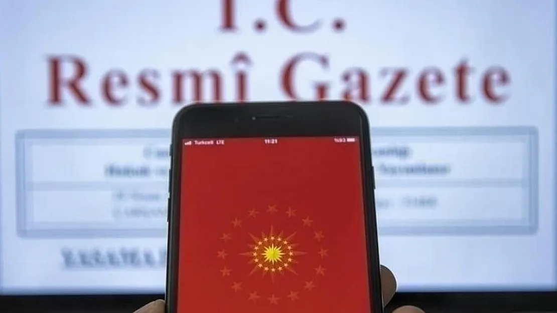 Kur Korumalı Mevduat Fonu Uygulaması Son Buluyor
