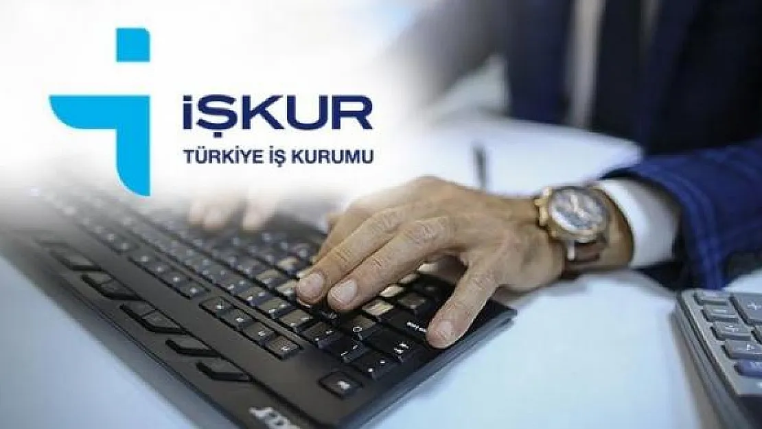 Kura ile İŞKUR'a başvuru yapanlar arasından personel alımı yapılacak! Başvuru şartları açıklandı