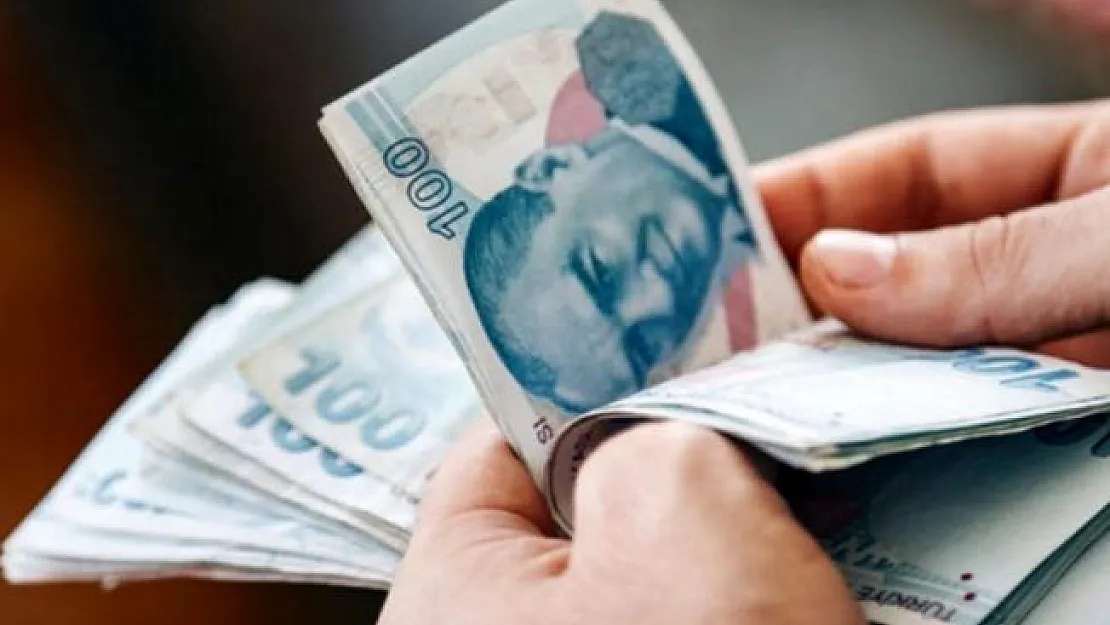 Kurban Bayramı ikramiyesi ne zaman ödenecek? İkramiyeler öne çekilecek mi?