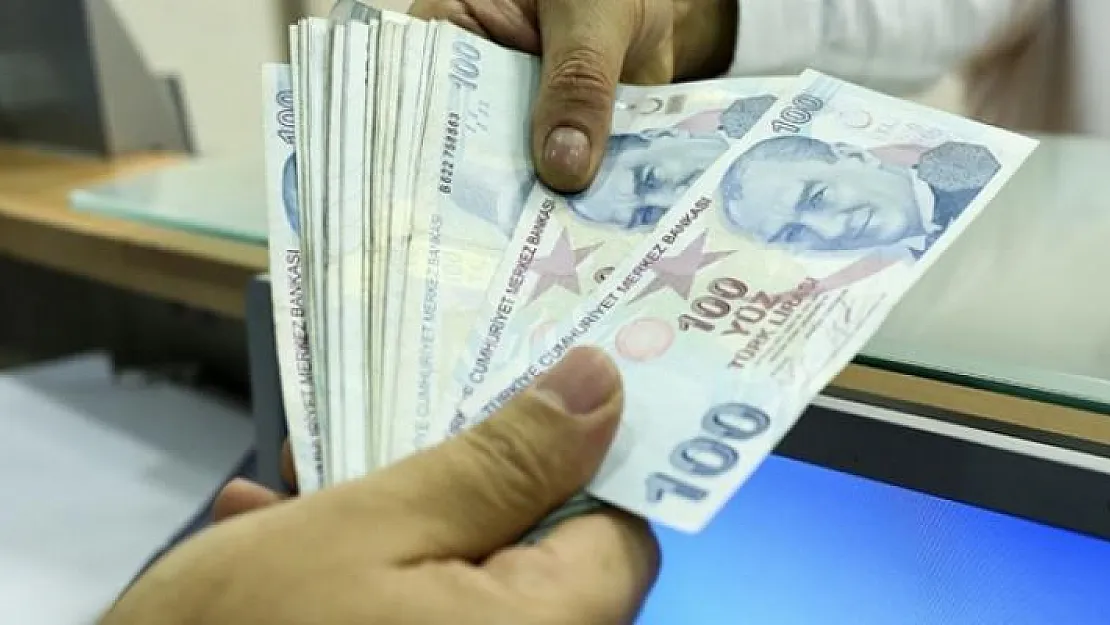 Kurban Bayramı ikramiyesi ödeme tarihi belli oldu!