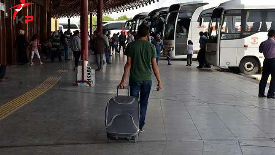 Kurban Bayramı Tatil Süresi Kesinleşti Mi?