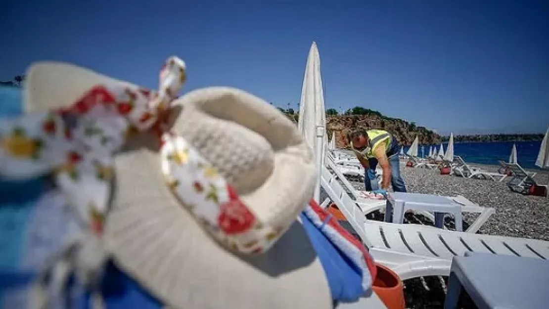 Kurban Bayramı tatili 11 gün mü olacak? Bayram tatili 15 Temmuz'la birleşecek mi?