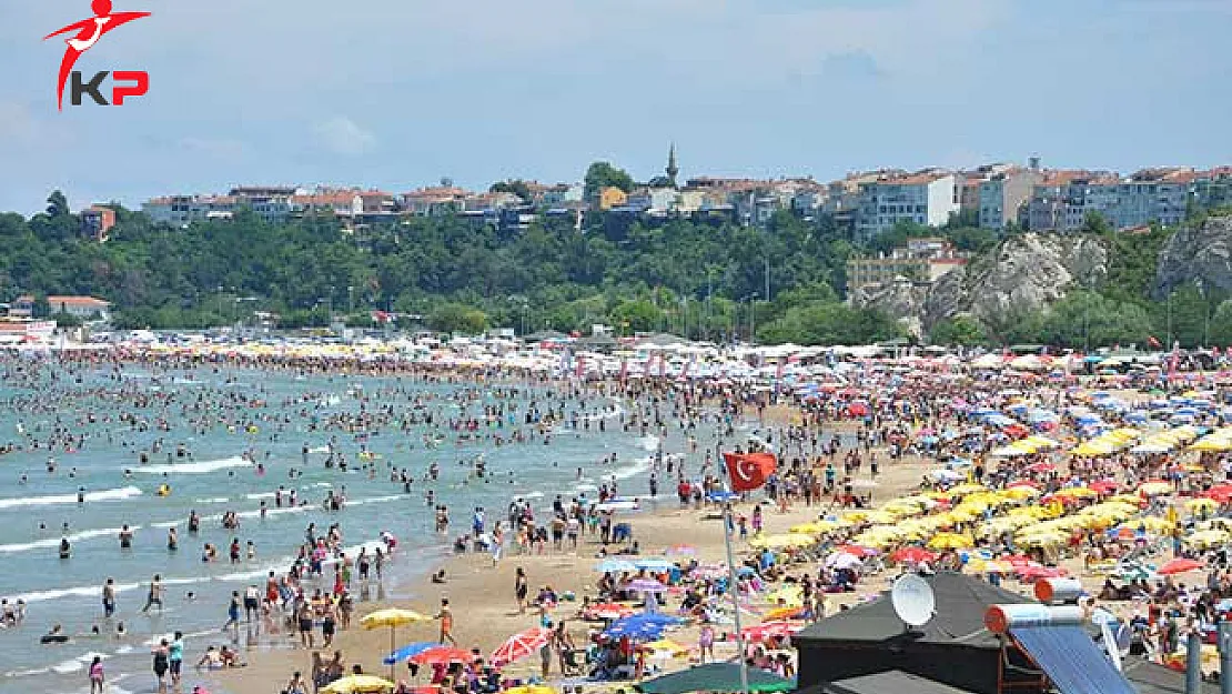 Kurban Bayramı Tatili İçin Kritik Toplantı: Bakanlar Kurulu !