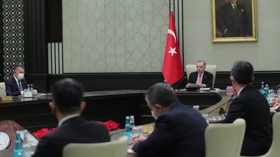 Kurban Bayramı tatili ile ilgili flaş gelişme! Kurban Bayramı tatili kaç gün olacak?