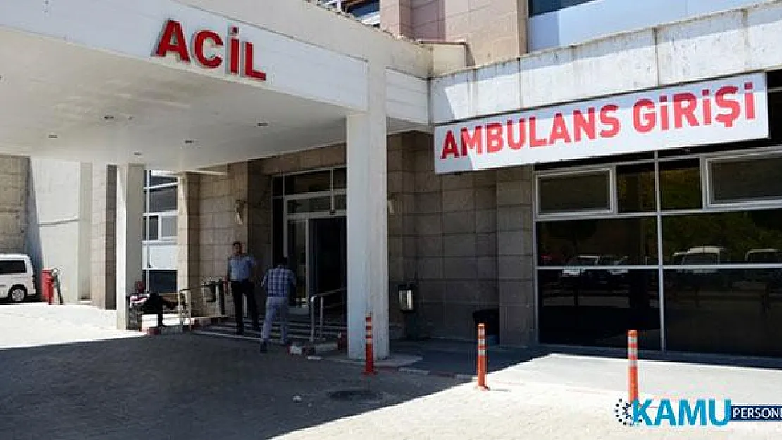 Kurban Bayramı Tatilinin İlk Gününde Acı Bilanço: 10 Kişi Hayatını Kaybetti, 76 Kişi Yaralandı