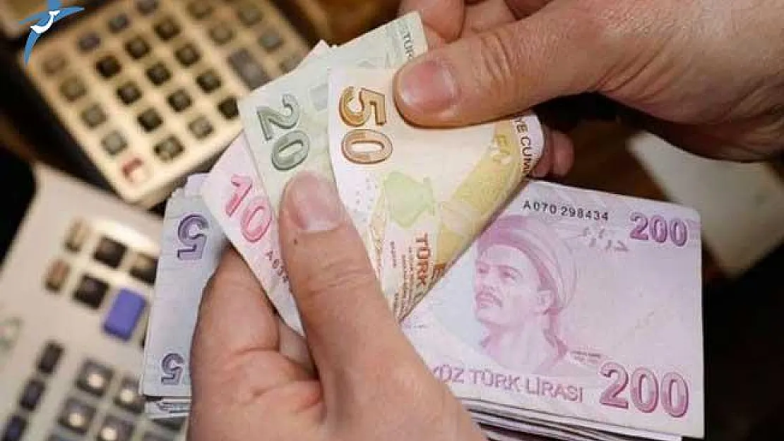 Kurban Bayramında Çalışan İşçilere İki Katı Ücret
