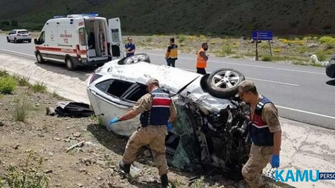 Kurban Bayramının Acı Bilançosu Belli Oldu: 24 Kişi Hayatını Kaybetti