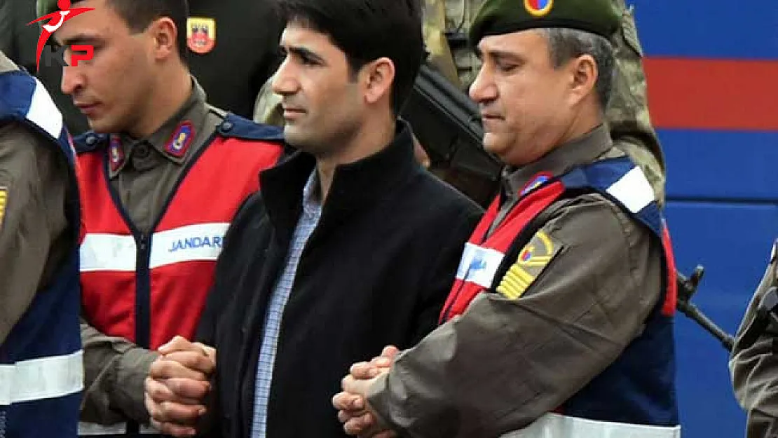 Kurmay Albay Ergün Şahin Protestolardan Şikayetçi