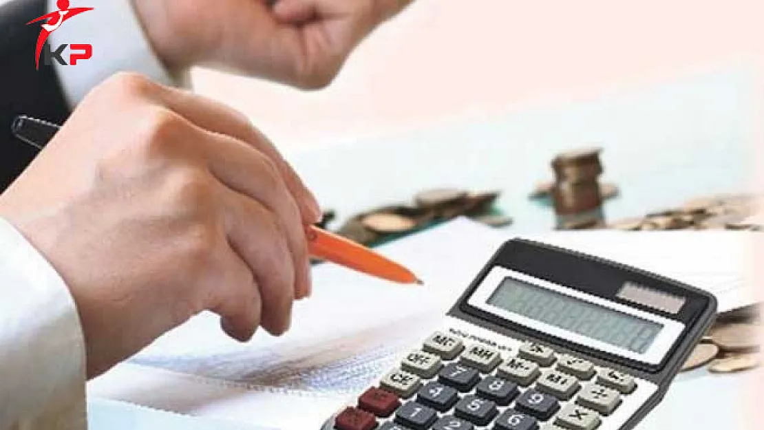 Kurumlar Vergisi'nde Büyük Değişiklik Yapılıyor