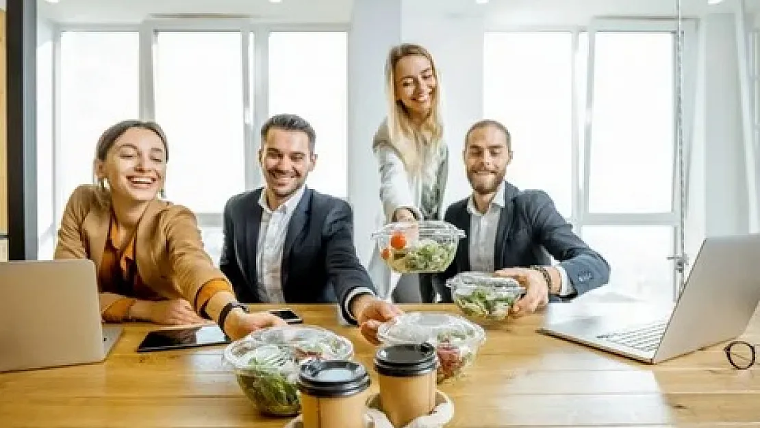 Kurumsal wellbeing nedir, nasıl sağlanır?