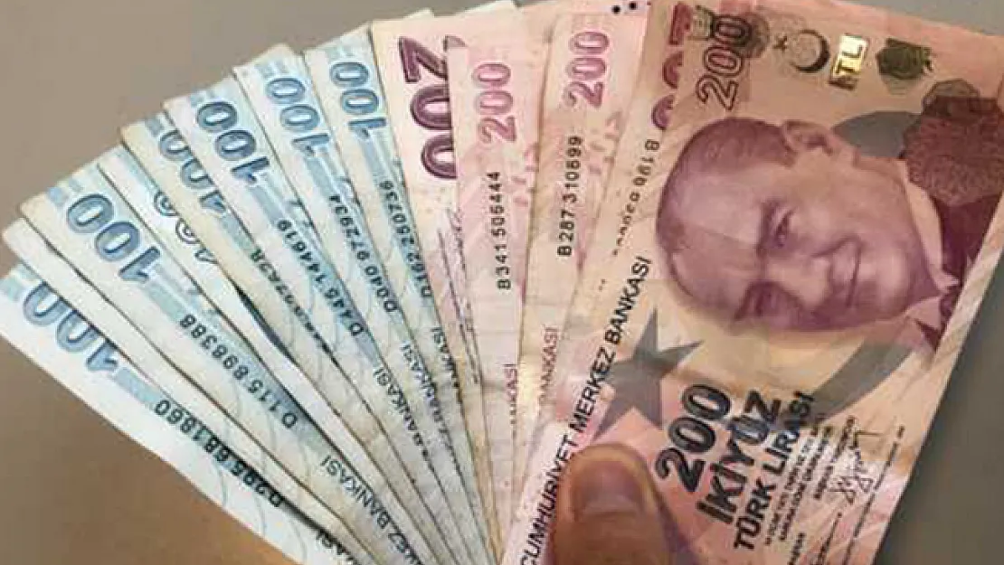 Kütahya Sağlık Bilimleri Üniversitesi en az 5000 TL maaşla çalışacak personel arıyor