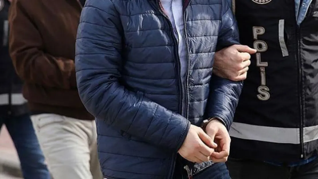 Kütahya'da asılsız Koronavirüs paylaşımı yapan bir kişi gözaltına alındı!