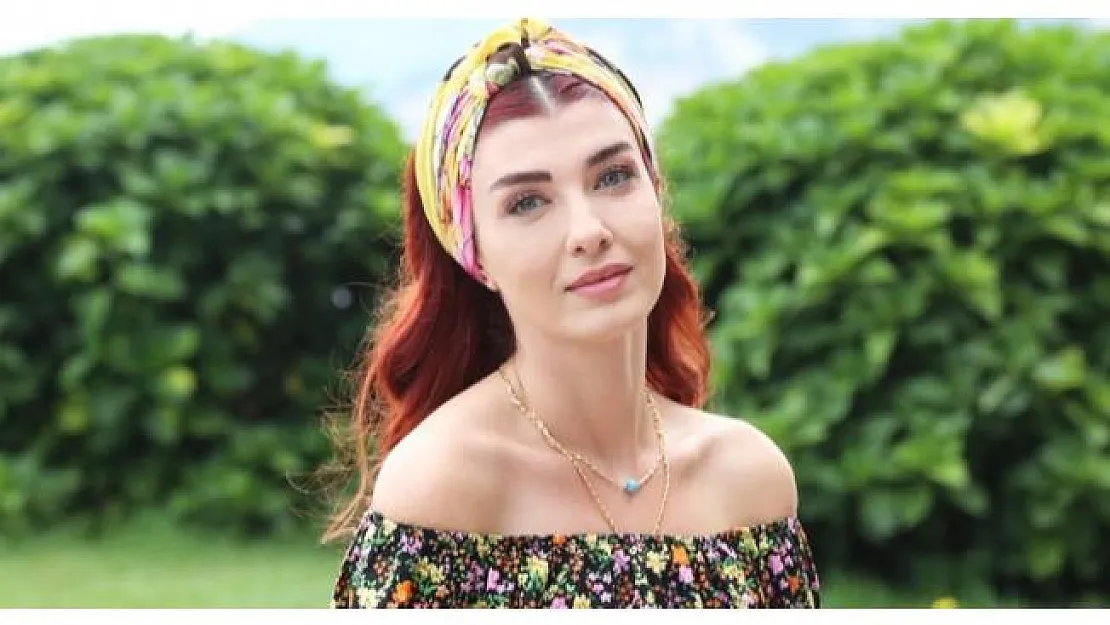 Kuzey Yıldızı İlk Aşk dizisinin Yıldız'ı kimdir? Aslıhan Güner kimdir? Aslıhan Güner kaç yaşında?