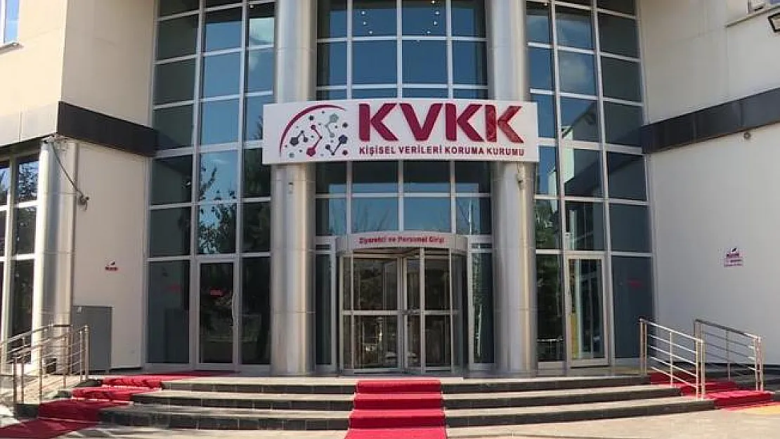 KVKK uzman yardımcısı alımı yapacak! Başvuru şartları belli oldu