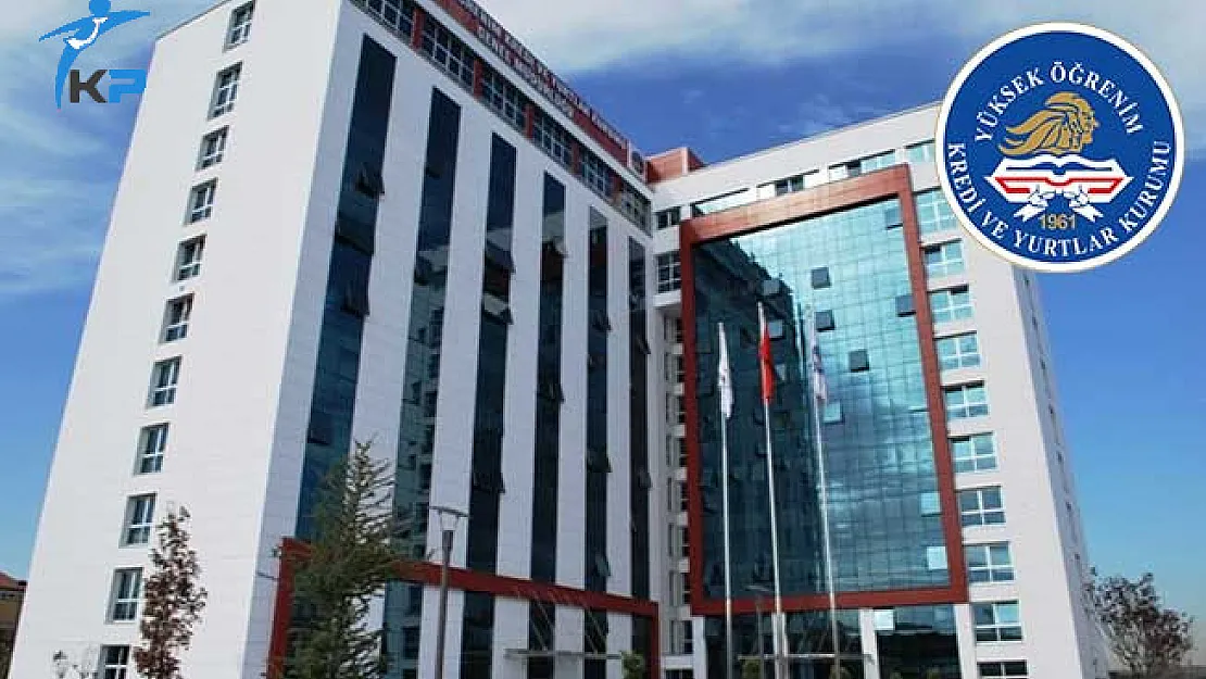 KYK 1044 Personel Alımı Mülakat Sonuçları Ne Zaman Açıklanacak?