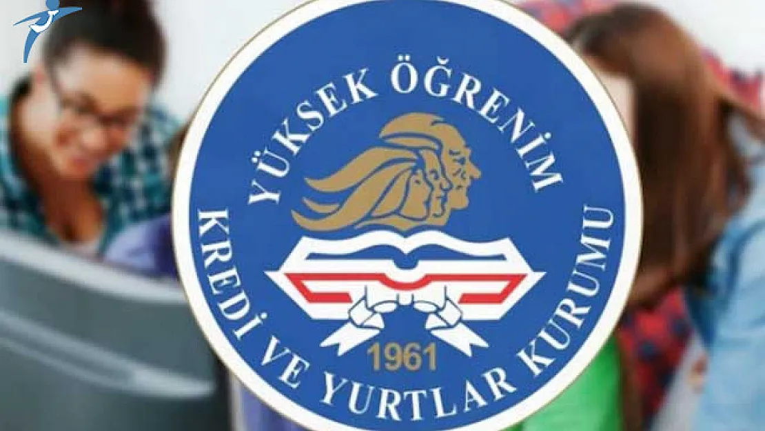 KYK 1220 Kamu Personeli Alımı Başvuru Sonuçları Ne Zaman Açıklanacak?