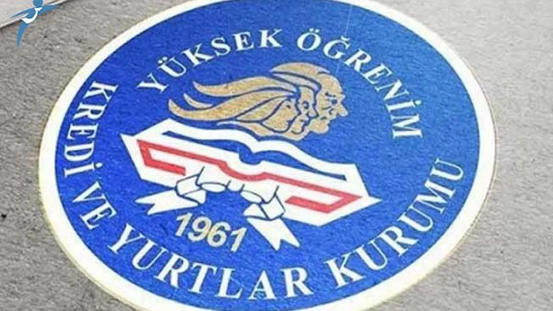 KYK 3. Yedek Yurt Başvuru Sonuçları Ne Zaman Açıklanacak?
