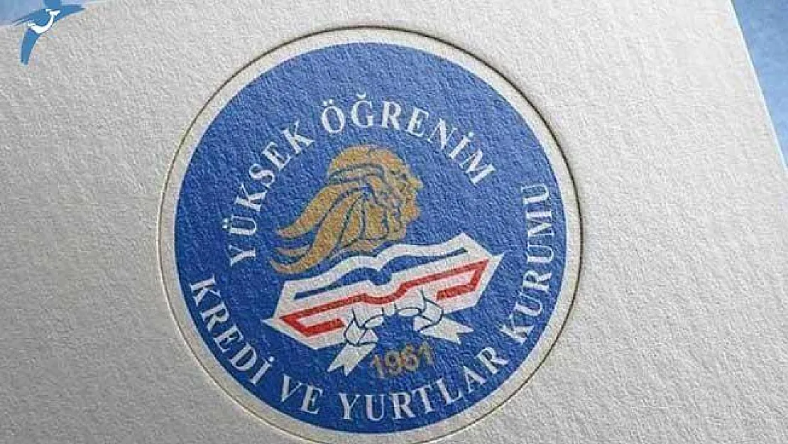 KYK 5. Yedek Yurt Başvuru Sonuçları Açıklandı!