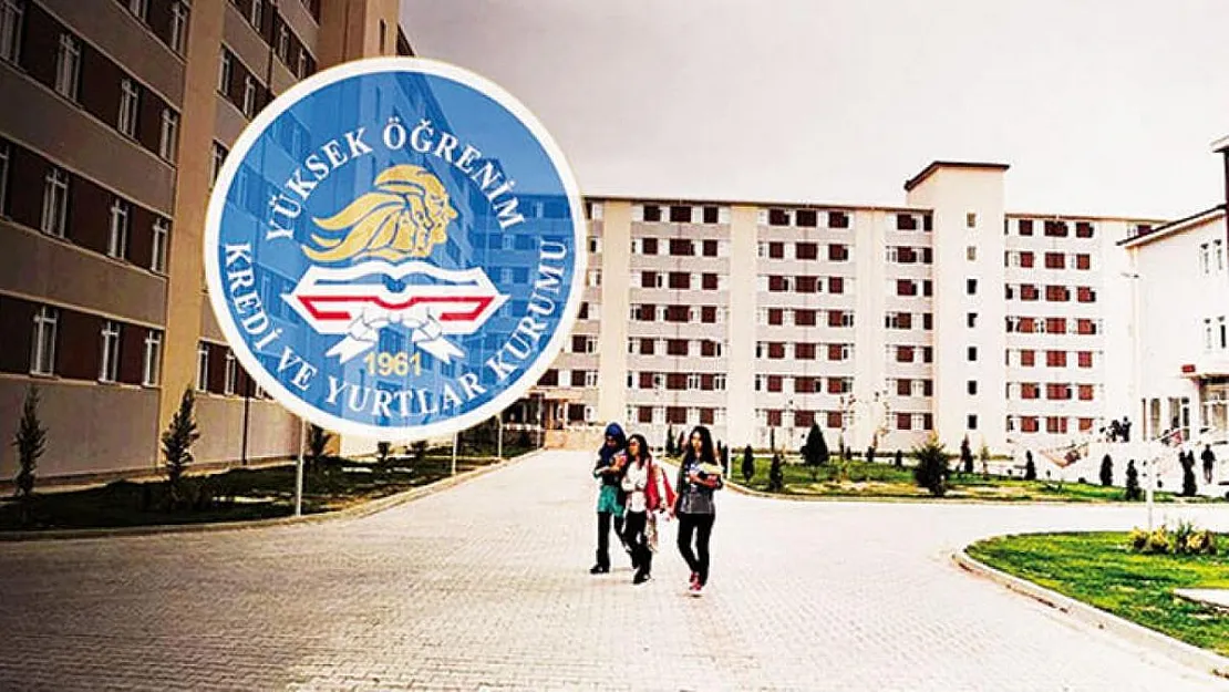 KYK 500 memur alımı sonuçları açıklandı! 2021 KPSS taban puanları belli oldu