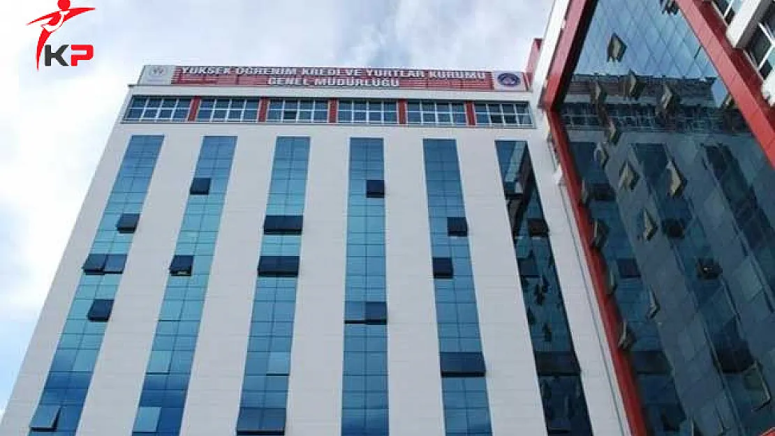 KYK Avukat Alımı Sonuçları Açıklandı !