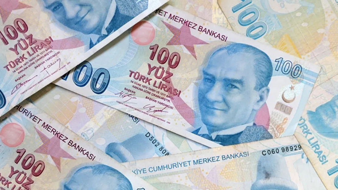 KYK borç yapılandırma nasıl yapılır? KYK borç yapılandırma başvurusu! E-Devlet KYK borç yapılandırma 2021..