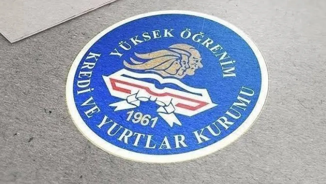 KYK borçları ertelenecek mi? KYK affı gelecek mi? KYK borçlarında son durum 2020..