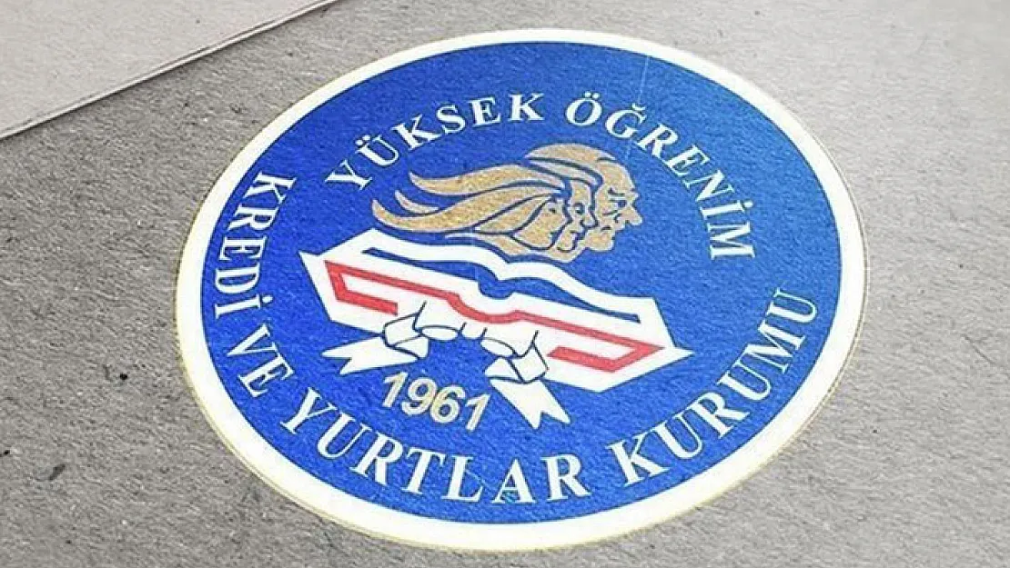 KYK Borçları Meclise Gelecek Mi? KYK Borçları Ne Zaman Silinecek? KYK Seçim Öncesinde Silinecek Mi?