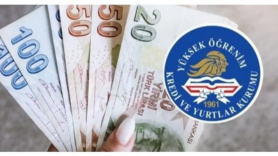 KYK borçları silinecek mi? Üç isimden flaş teklif!