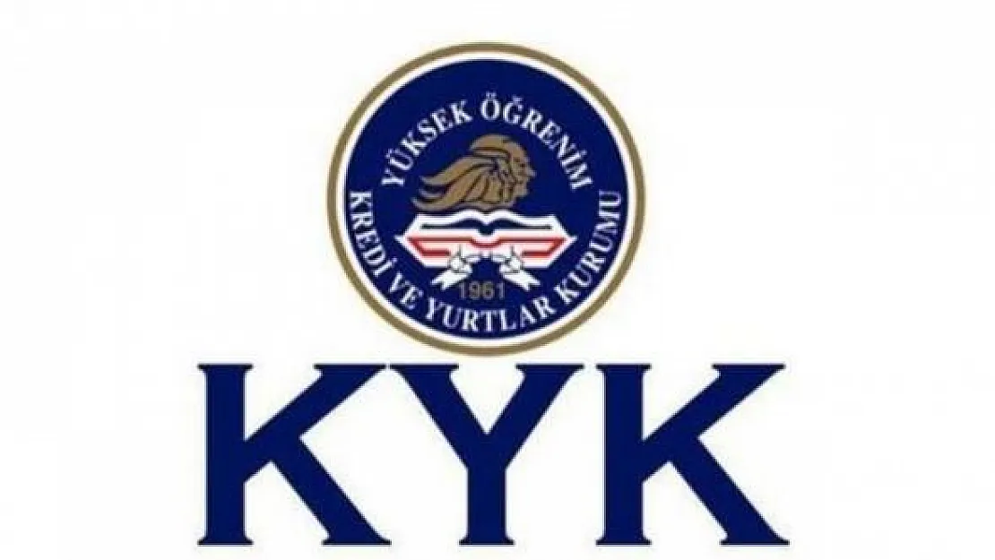 KYK borçları siliniyor mu? Bakan Albayrak açıkladı!