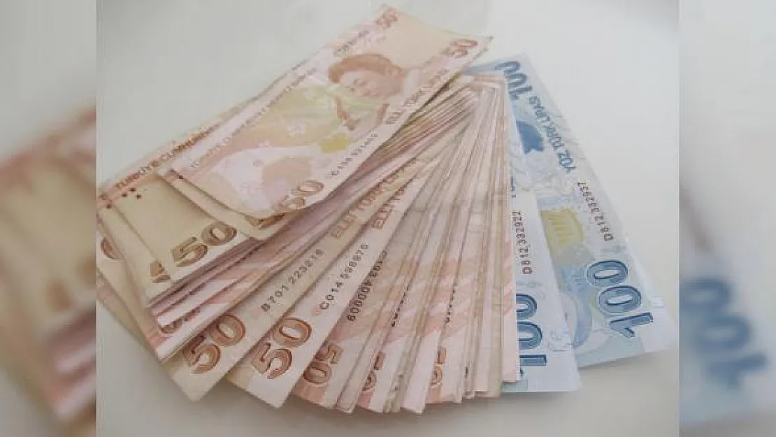 KYK borcu olanlar hakkında Bakan Albayrak'tan flaş açıklama!
