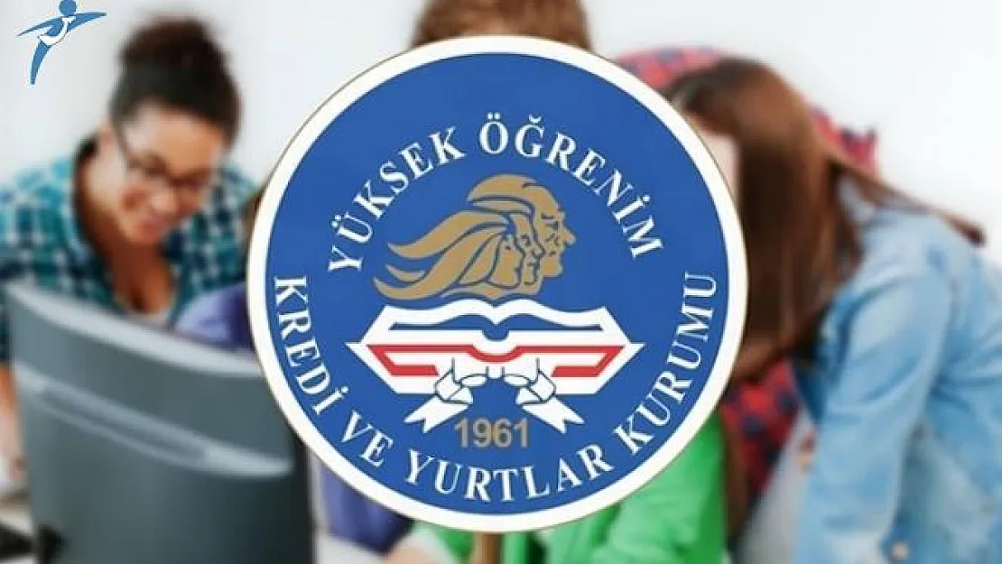 KYK Burs ve Kredi Başvuru Tarihlerinin Açıklanması Bekleniyor