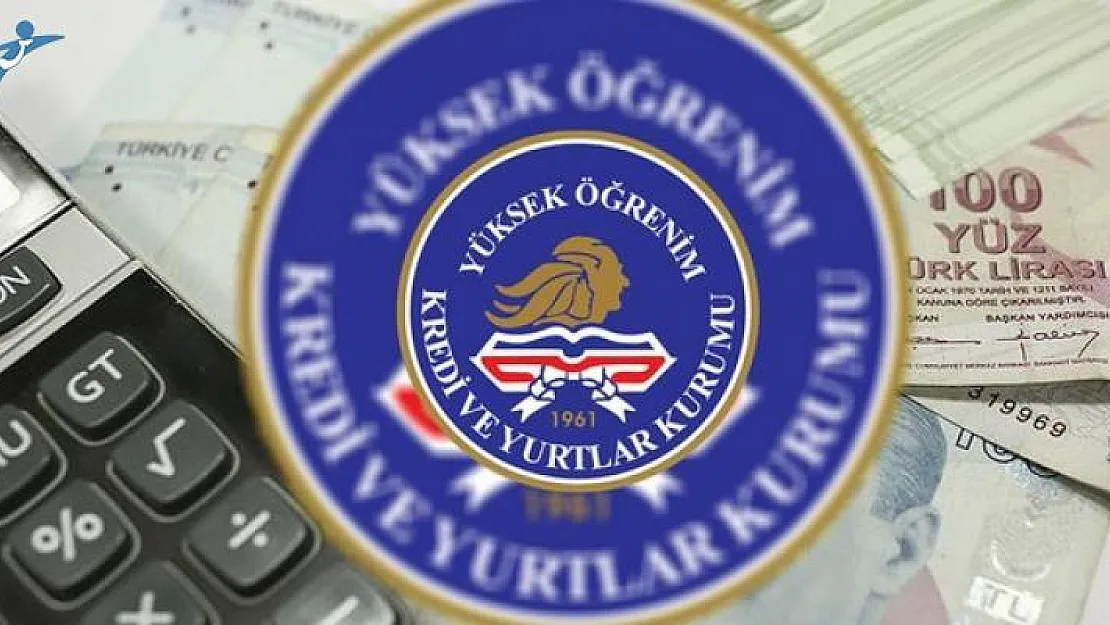 KYK Burs ve Kredi Başvuruları Ne Zaman Sona Erecek?