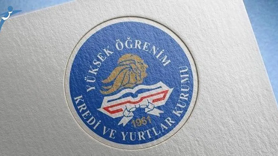 KYK Burs ve Öğrenim Kredisi Başvuruları Ne Zaman Alınacak?