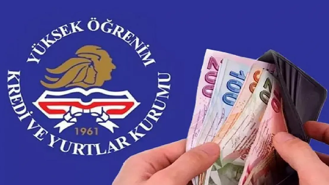 KYK faizleri ne zaman silinecek? KYK borçluları için düzenleme tamamlandı mı?
