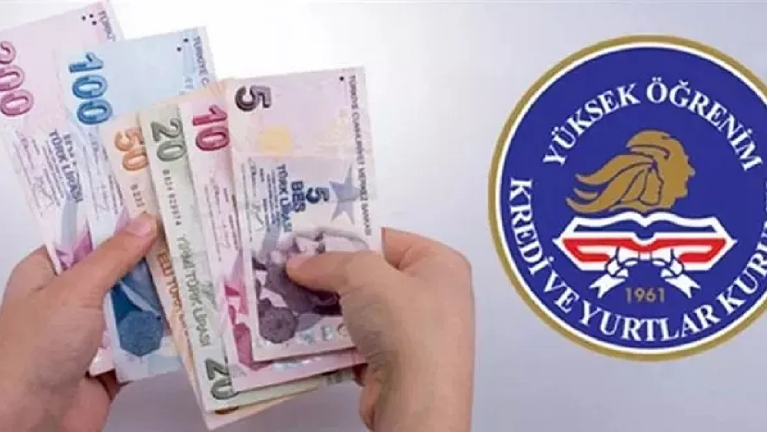 KYK faizlerinde son dakika! KYK borçlarında faizler ne zaman silinecek? Düzenleme ne zaman Meclis'e gelecek?