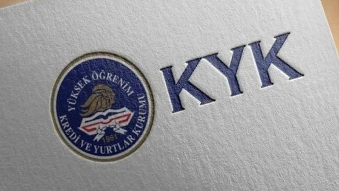 KYK kız ve erkek öğrenci yurtlarına 652 yurt yönetim memuru alımı yapılacak!