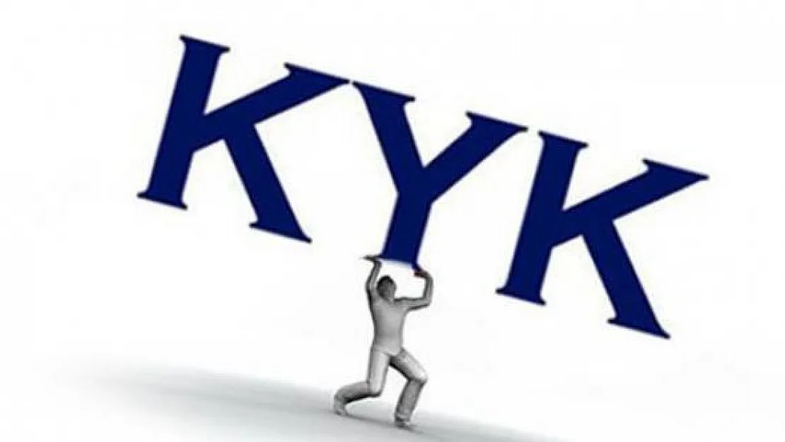 KYK Kredi Borçları silinecek mi? Bakan Albayrak'tan flaş açıklama