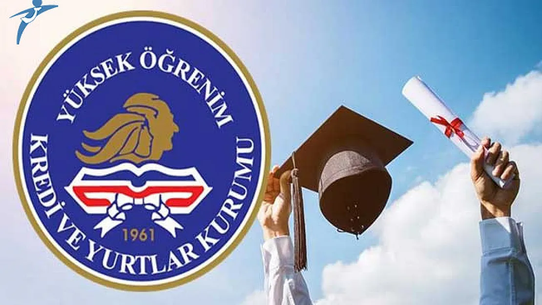 KYK Kredilerinin Geri Ödemesiz Olması İçin Kampanya Başlatıldı