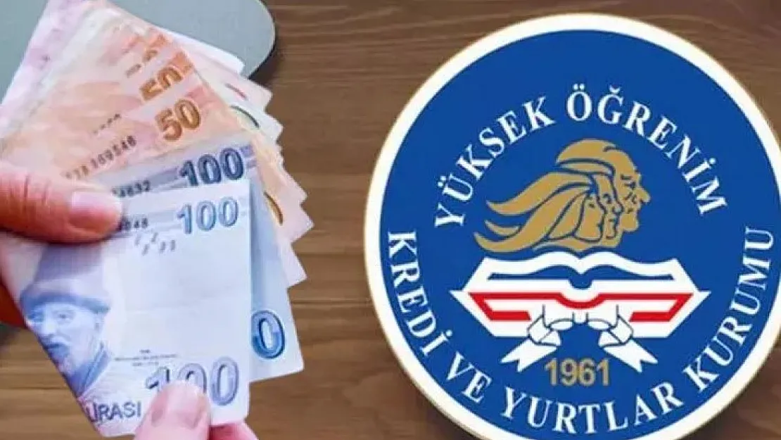 KYK kredisi son dakika gelişmesi: KYK kredisini ödeyenlere faiz iade edilecek mi? Açıklama yapıldı