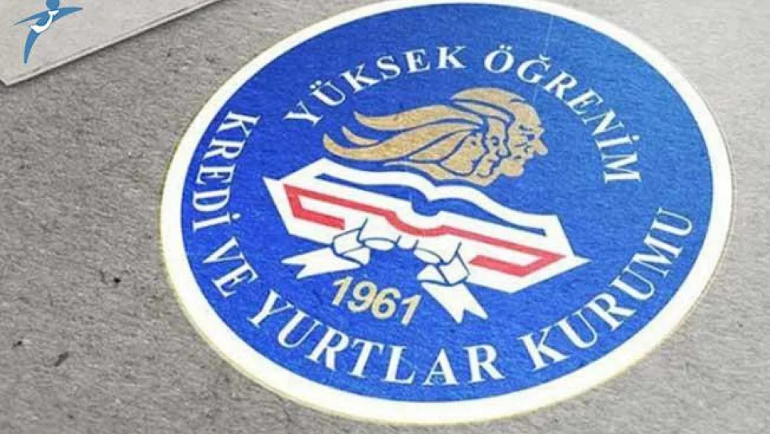 KYK Personel Alımı Başvuru Sonuçları Açıklandı! Sonuç Sorgulama Ekranı!