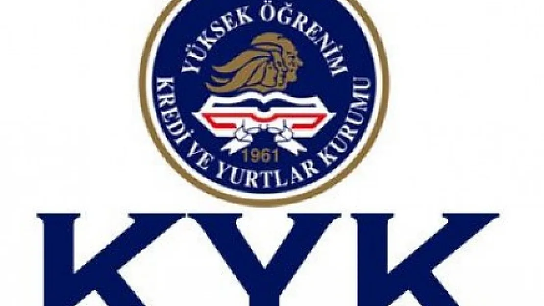 KYK Sözleşmeli Memur Alıyor Mu?
