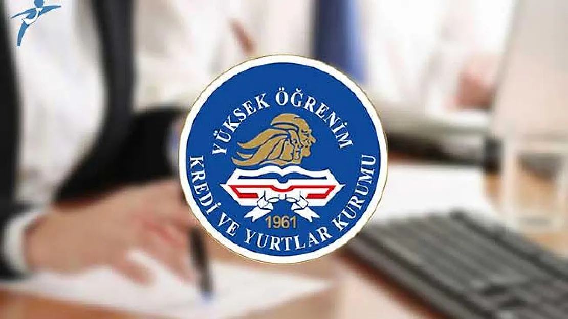 KYK Sözleşmeli Personel Alımı Mülakat ve Yerleştirme Sonuçları Açıklandı