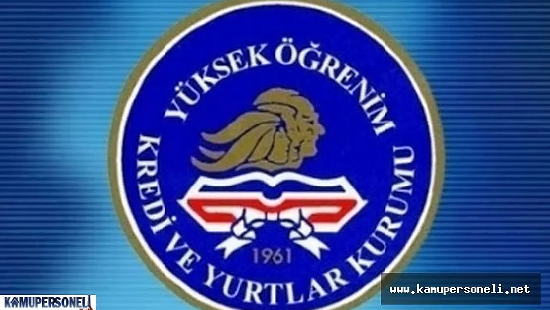 KYK Tarafından Engellilere Sesli Kitap Uygulaması