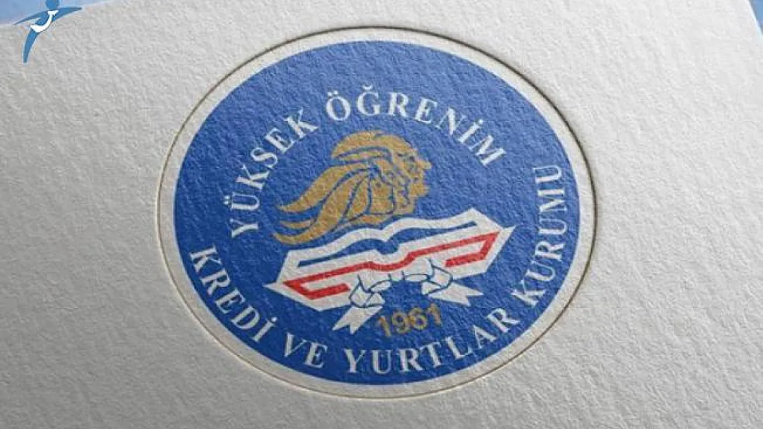 KYK Temizlikçi, Engelli ve Eski Hükümlü Sonuçları Açıklandı!