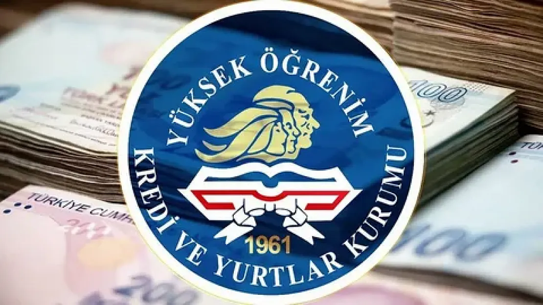 KYK Temmuz Bursu Yatar mı? Yaz Tatilinde Kesinti Olur mu?