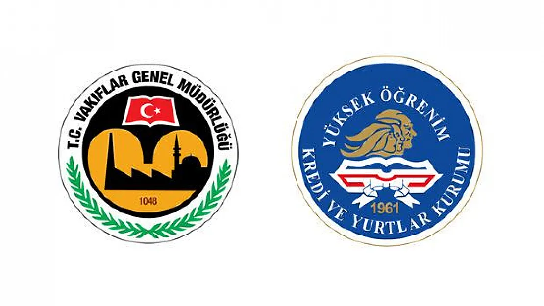 KYK, VGM Bursları Açıklandı Mı?